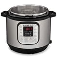 thumbnail image 3 of Instant Pot 6 Quart Stainless Steel Inner Pot, 3 of 5
