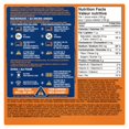 thumbnail image 3 of Pillsbury Pizza Pops Deluxe Pizza Snacks, 3 of 7