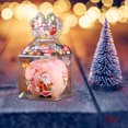 thumbnail image 2 of Christmas Eve Safe Fruit Box Christmas Gift Box Candy Box Christmas Gift, 2 of 9