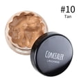 thumbnail image 1 of Weiqiqre Liquid Concealer Brightens Skin Tone Base Makeup On Sale, 1 of 2