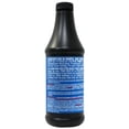 thumbnail image 4 of SUPERTECH - Liquide pour freins DOT 3, 4 of 6