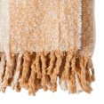 thumbnail image 2 of Fraiche Woven Throw, 2 of 7