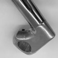 thumbnail image 4 of Potence de Vélo 22.2mm, Potence de Guidon bmx, 4 of 5