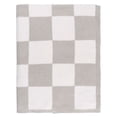 thumbnail image 2 of Gerber 1 pack silky mink blanket tan, 2 of 4