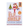 thumbnail image 4 of The Elf on the Shelf : Une tradition de Noël, 4 of 5