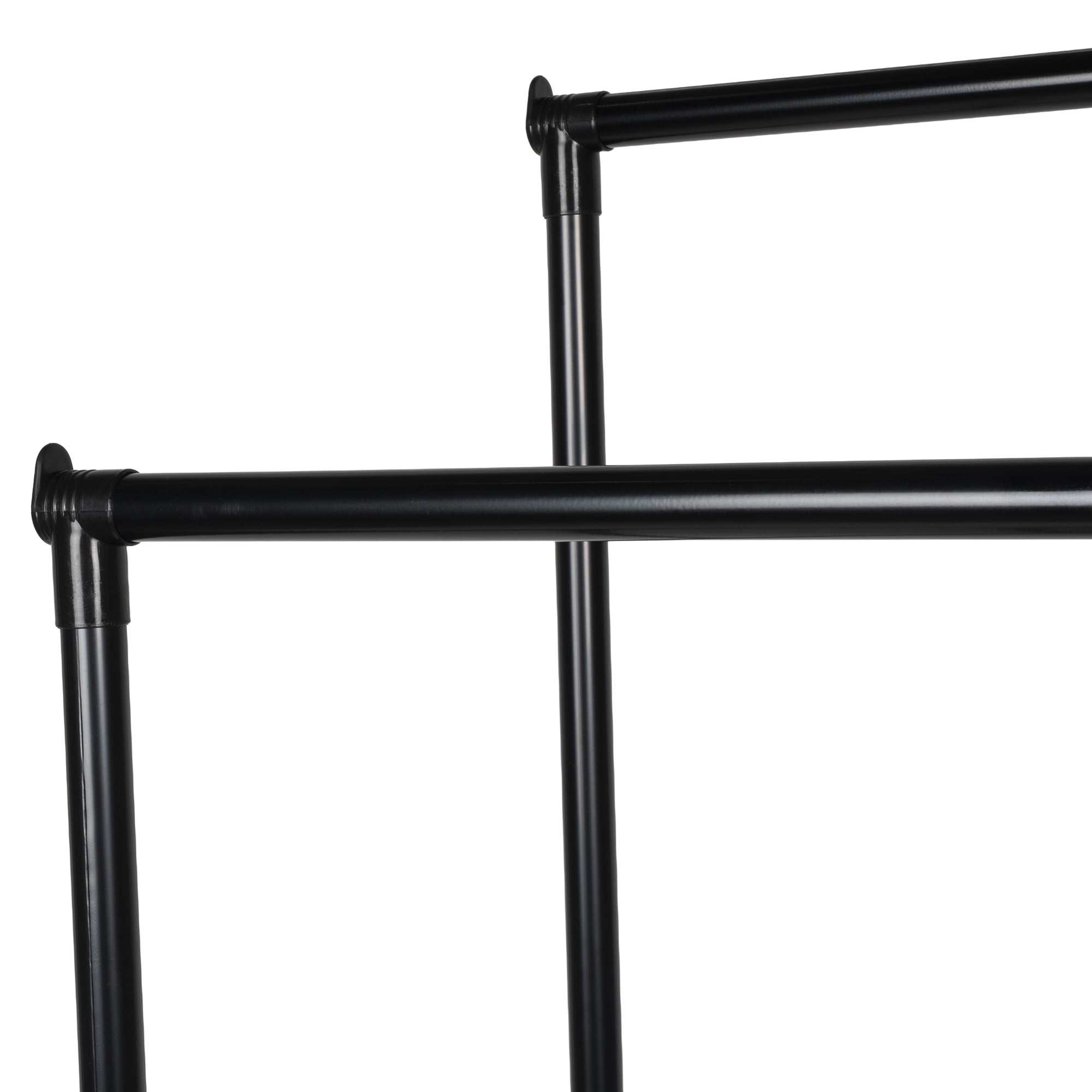 Mainstays Closet Storage Rack