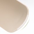thumbnail image 3 of Minkissy Step Stool for Toilet Height Adjustable PVC 1Set, 3 of 8
