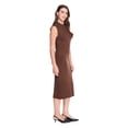 thumbnail image 4 of George Women's Maxi Sweater Dress, 4 of 6