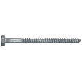 thumbnail image 2 of Galvanized Lag Bolt, 5/16 x 2 In., 100-Ct. - 812036, 2 of 3