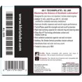 thumbnail image 5 of Klotz KL-305 50 is to 1 Throttle Oil Injection, 5 of 5