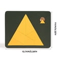 thumbnail image 3 of CEHVOM Puzzles Toys,Wooden Puzzle Adult Decompression Puzzle Toy, 3 of 3