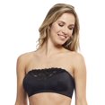 thumbnail image 2 of Carole Martin Strapless Comfort Bra, 2 of 3