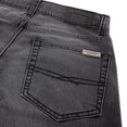 thumbnail image 4 of Jeans Relax Levi Strauss Signature, 4 of 4