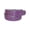 Dark Purple, variant on CTM® Basic Bridle Belt (Women's)