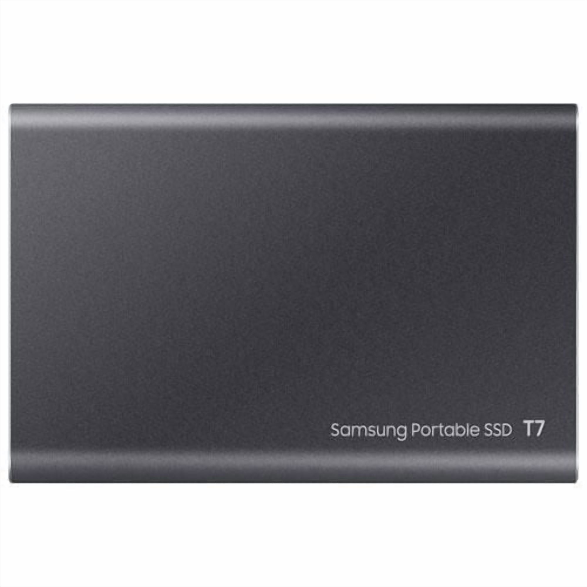 Samsung T7 1TB USB 3.2 External Solid State Drive - Walmart.ca