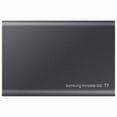 thumbnail image 4 of Samsung T7 1TB USB 3.2 External Solid State Drive, 4 of 4