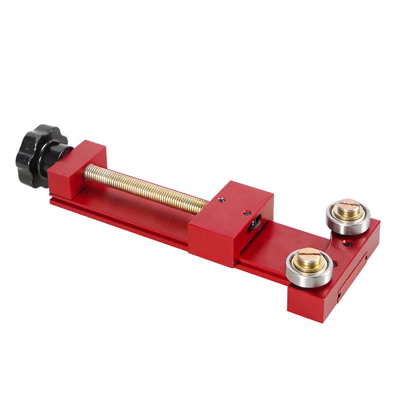 Filter 66490 Oil Filter Cutting Tool Car Engine Motor Oil Filter Cutter for 1-3/4 to 5-3/4 Inch Cutting Diameter