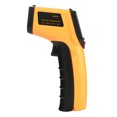 thumbnail image 4 of , Temperature Measuring  Non Contact Fast Speed Power Saving  For Industrial, 4 of 8