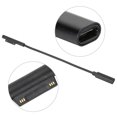 thumbnail image 4 of PC Fast Charging Cable, Usb Cable PC Fast Charging Cable Type-C Fast Charging Cable, Type-C Female For, 4 of 8