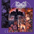 thumbnail image 1 of Nuages, 1 of 1