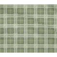 thumbnail image 4 of oneOone Cotton Flex Fabric Tartan Check Print Fabric BTY 40 Inch Wide, 4 of 4