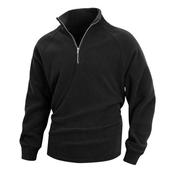 Mens Fall Sweaters Sweat Shirts for Men Mens Sweatshirt Fleece Mens Sweater Pullover Sweaters for Men Men's Sweaters Sweaters for Men Trendy