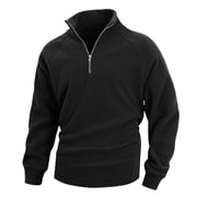 Mens Fall Sweaters Sweat Shirts for Men Mens Sweatshirt Fleece Mens Sweater Pullover Sweaters for Men Men's Sweaters Sweaters for Men Trendy