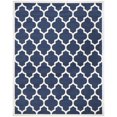 thumbnail image 4 of Safavieh Amherst Roderick Tapis Géométrique, 4 of 7