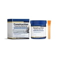 thumbnail image 2 of Vaidha Rust-Resistant Epoxy Floor Paint | 150g Kit with Brush | Strong Adhesion, Waterproof & Wear-Resistant Coating for Durable Protection, 2 of 7