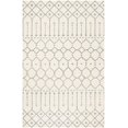 thumbnail image 4 of Safavieh Himalaya Darin Geometric Area Rug, 4 of 7