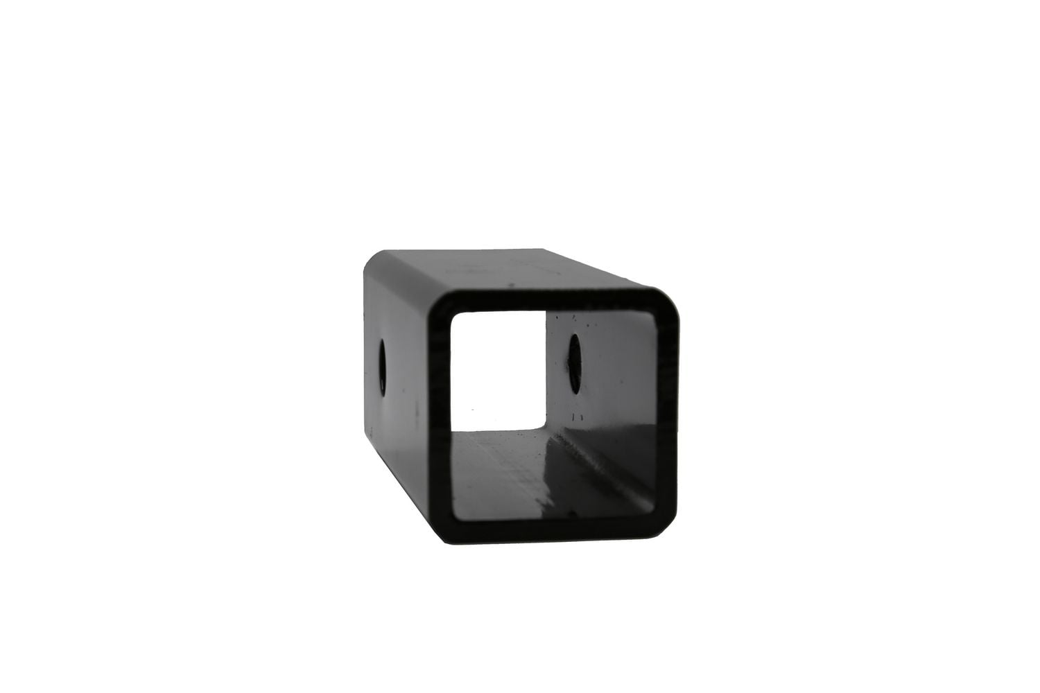 Adaptateur d'attelage de remorque Towsmart, 2,5 à 2 po