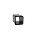 thumbnail image 4 of Adaptateur d'attelage de remorque Towsmart, 2,5 à 2 po, 4 of 4