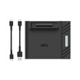 thumbnail image 2 of wolftale Batterie de Vol Intelligente Rechargeable USB pour 2/2S Acc, 2 of 6