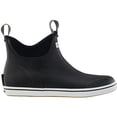 thumbnail image 3 of XTRATUF Performance Series 6" Men?s Full Rubber Ankle Deck Boots, 3 of 7