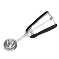 thumbnail image 1 of Yhmxh Stainless Steel Ice Cream Ice Cream Fruit Ice Cream Dessert Stainless Steel Ice Cream Ice Cream Fruit Ice Cream Dessert Kitchen Essentials Home and Kitchen Kitchen Tools, 1 of 6