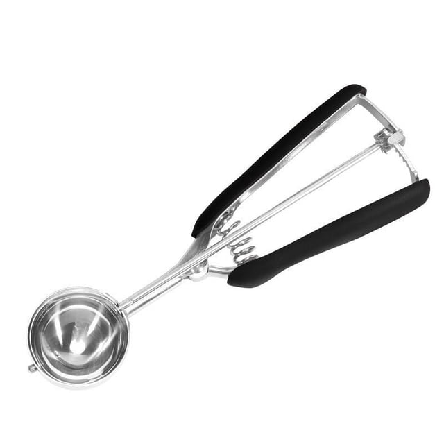 Yhmxh Stainless Steel Ice Cream Ice Cream Fruit Ice Cream Dessert Stainless Steel Ice Cream Ice Cream Fruit Ice Cream Dessert Kitchen Essentials Home and Kitchen Kitchen Tools