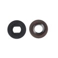 thumbnail image 1 of For Circular Saw 610046-00 Inner Flanges N621119 Outer Flanges For DCS391, 1 of 9