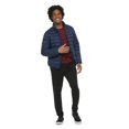 thumbnail image 2 of Manteau bouffant léger George pour hommes, 2 of 6