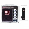 thumbnail image 1 of Team Golf 31920 New York Giants Embroidered Towel Gift Set, 1 of 4