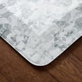 thumbnail image 3 of Better Homes & Gardens Comfort Mat, 3 of 6