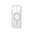 thumbnail image 3 of Étui à coque rigide compatible MagSafe de Onn. pour iPhone 12 et iPhone 12 Pro, 3 of 3
