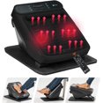 thumbnail image 1 of LifePro Foot Massager - Vibrating Foot Massage Machine - Under Desk Foot Massager for Calf, Legs, and Feet, 1 of 6