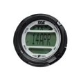 thumbnail image 3 of Pyle-Sports PAST44SL Multifunction Activity Watch - Silver, 3 of 7