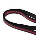 thumbnail image 4 of 21mm Nylon Runners Rock Climbing Loop Lightweight Yoga 120cm, 4 of 8