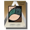 thumbnail image 1 of Almay intense i-color Shadow Palette™, 1 of 6