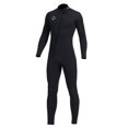 thumbnail image 2 of Combinaison de Plongée en Tissu Nylon pour Plongée en Apnée et Surf, Combinaison Humide, Protection, Séchage Rapide, Combinaison de Plongée, Maillot de Bain - Hommes G, 2 of 8