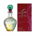 thumbnail image 1 of Live By Jennifer Lopez Eau De Parfum Spray 3.4 oz, 1 of 2