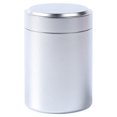 thumbnail image 1 of Riforla Tea Coffee Sugar Kitchen Storage Canisters Jars Pots Containers Food Storage white One Size, 1 of 1