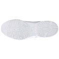 thumbnail image 3 of PUMA Chaussures de Course Larges Viz Runner Repeat pour Hommes - Blanc - Taille 12 m, 3 of 5