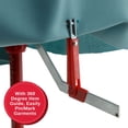 thumbnail image 2 of SINGER® Adjustable Dress Form - Small/Medium, 2 of 8